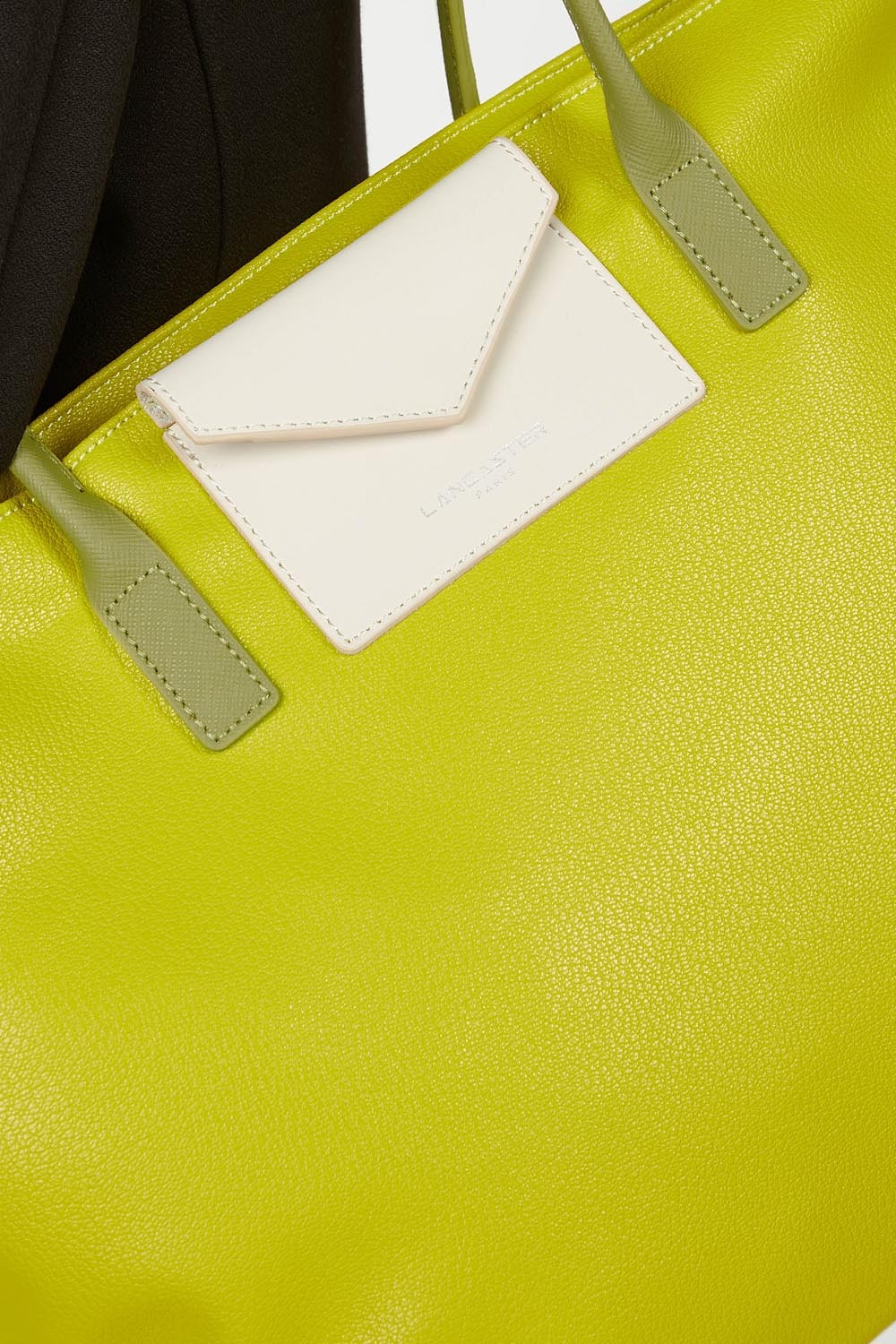 Maya-Grand sac cabas épaule