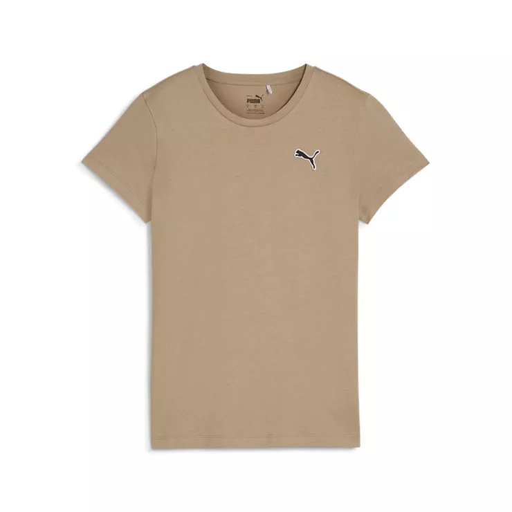 PumaBetter Essentials - beige