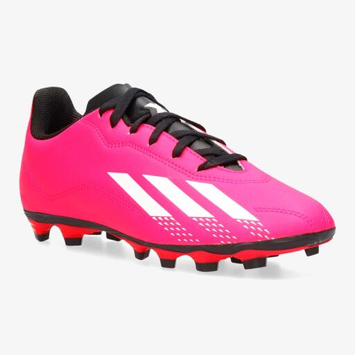 adidas X Speed Portal 4 Fg