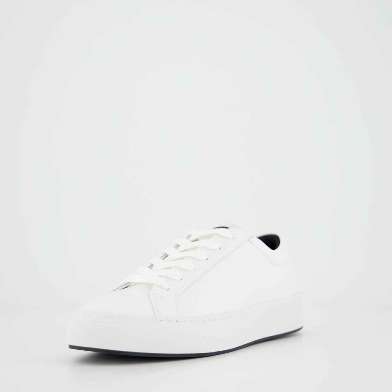 COPENHAGEN Sneaker