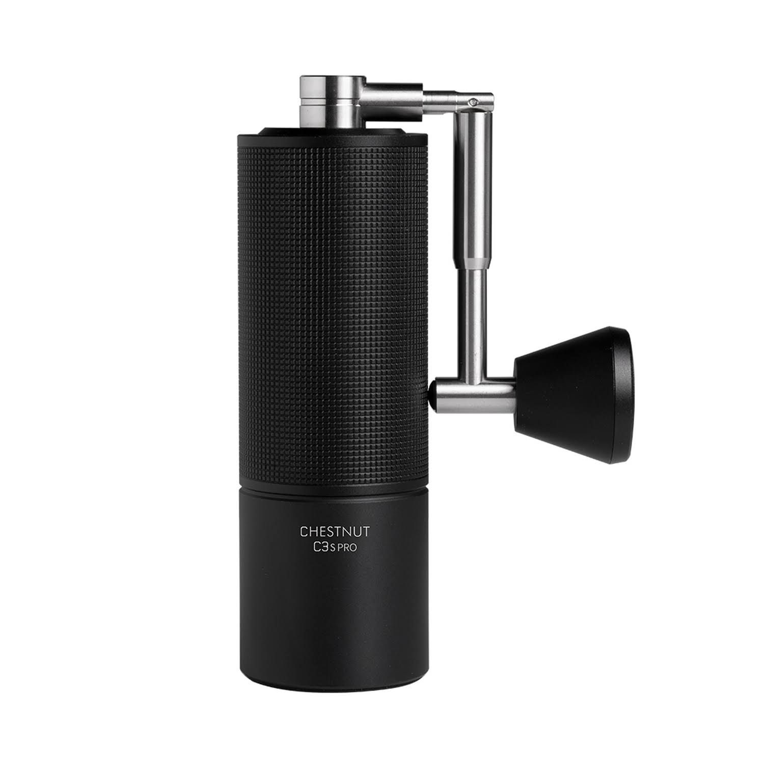 Timemore Chestnut C3S Pro Kaffeemühle