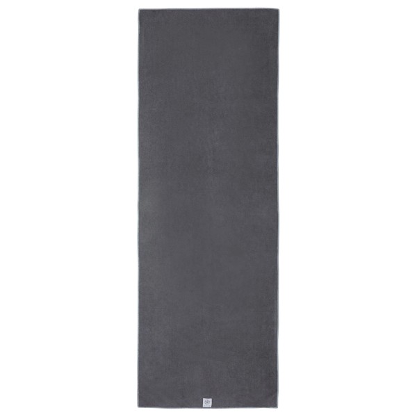 GAIAM - Yoga Mat Towel - Serviette microfibre