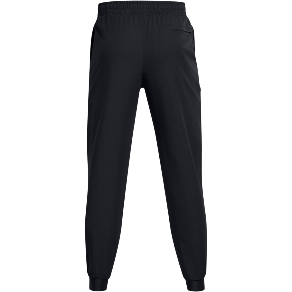 Under Armour Unstoppable Joggingbukser Herre