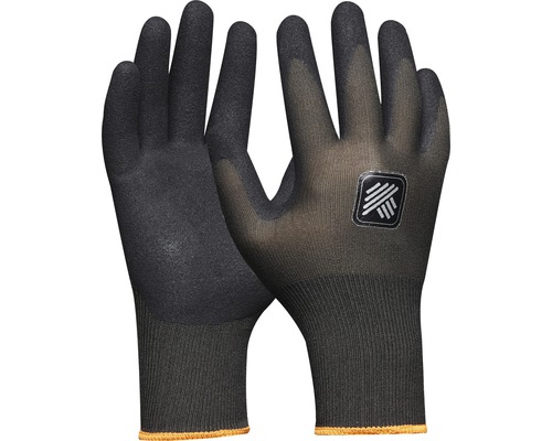 Hammer Workwear 
