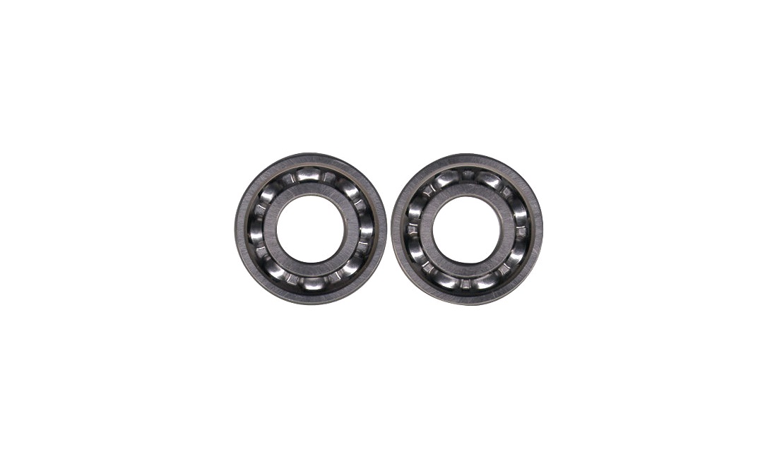 Leje gearbox, balanceaksel, v.s. RX50