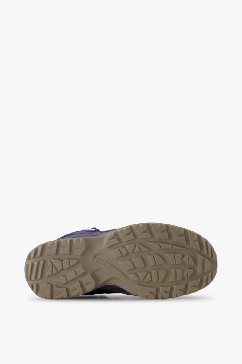 LOWA Couloir Gore-Tex® namuk Edition 41-42 Kinder Winterboot