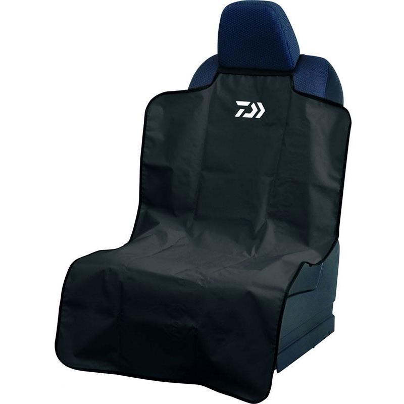 Protection Voiture Daiwa