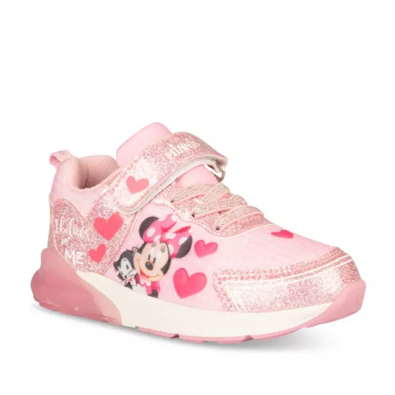 Baskets ROSE MINNIE
