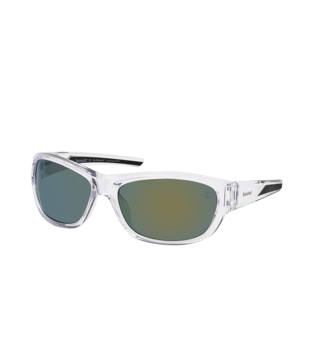 Lunettes De Soleil Timberland Pour Hommes Timberland (62/17/125)