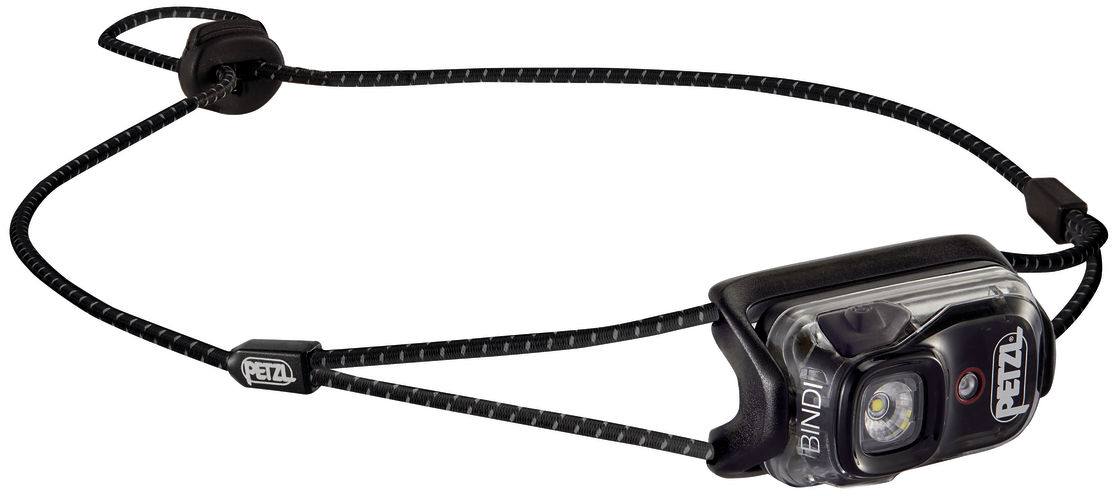 Petzl Bindi