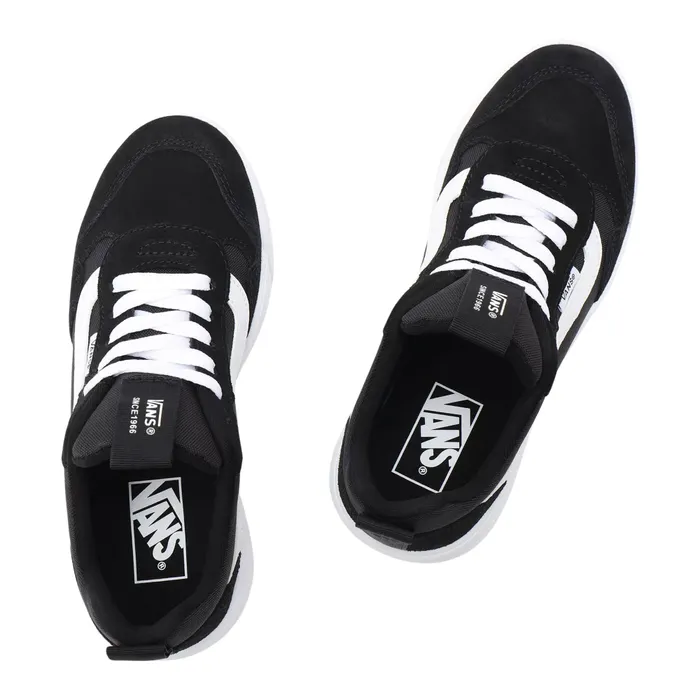 Vans Range EXP Sneakers Dames