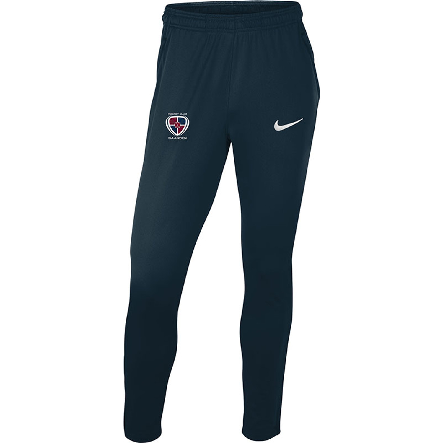 Nike Trainingspak Dames HC Naarden