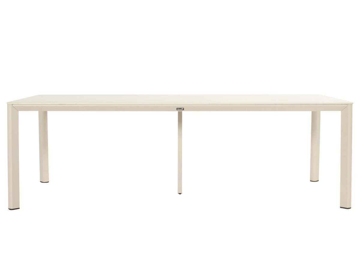 Hartman Kyra Ceramic 240 x 100 tuintafel