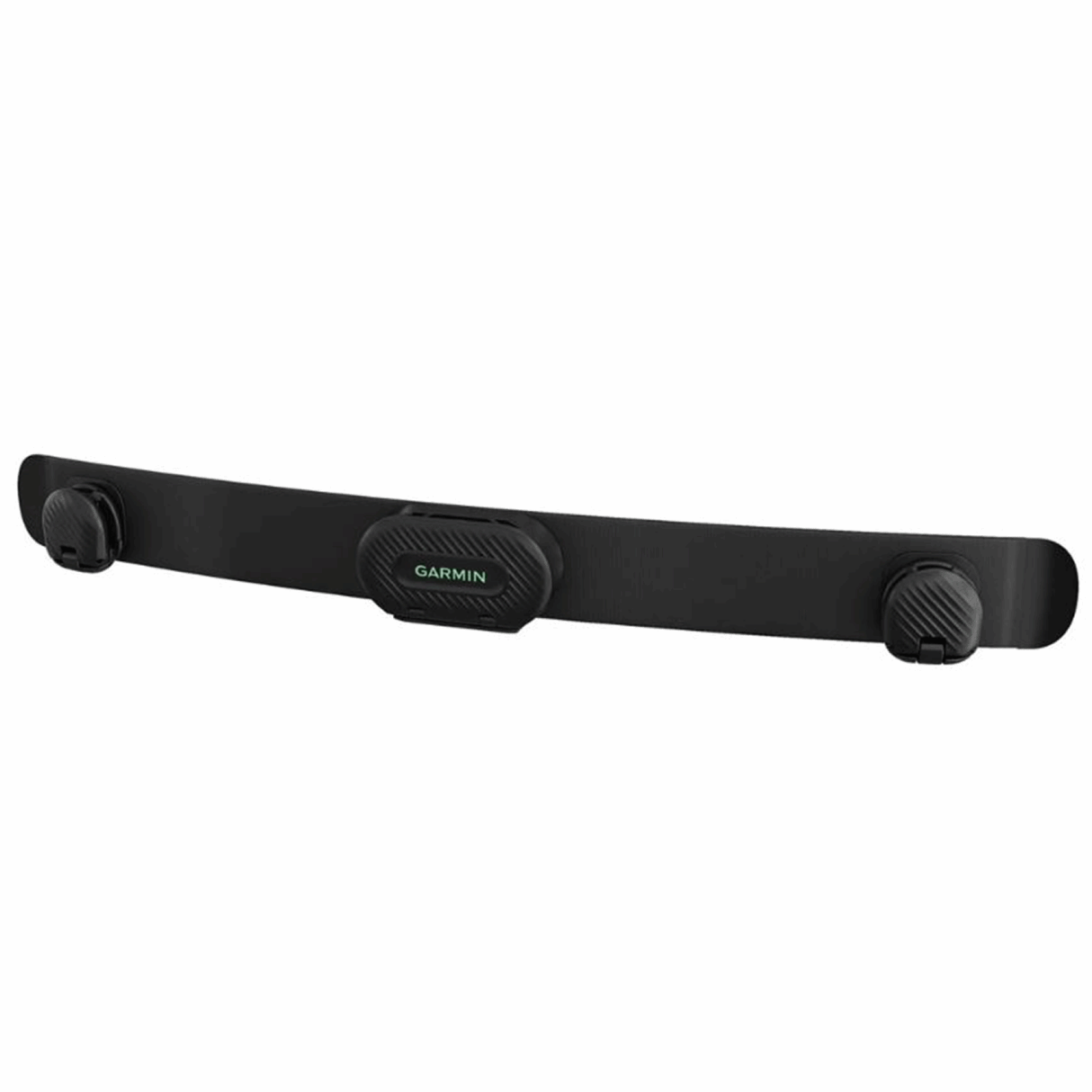 Garmin<br>HRM-Fit