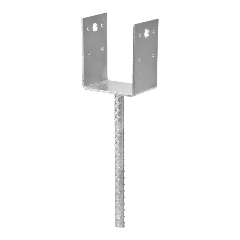 Stolpesko 96x70 mm