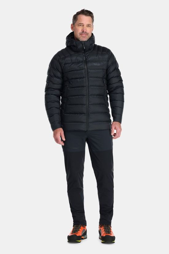 Rab Rab Electron Pro Donsjas