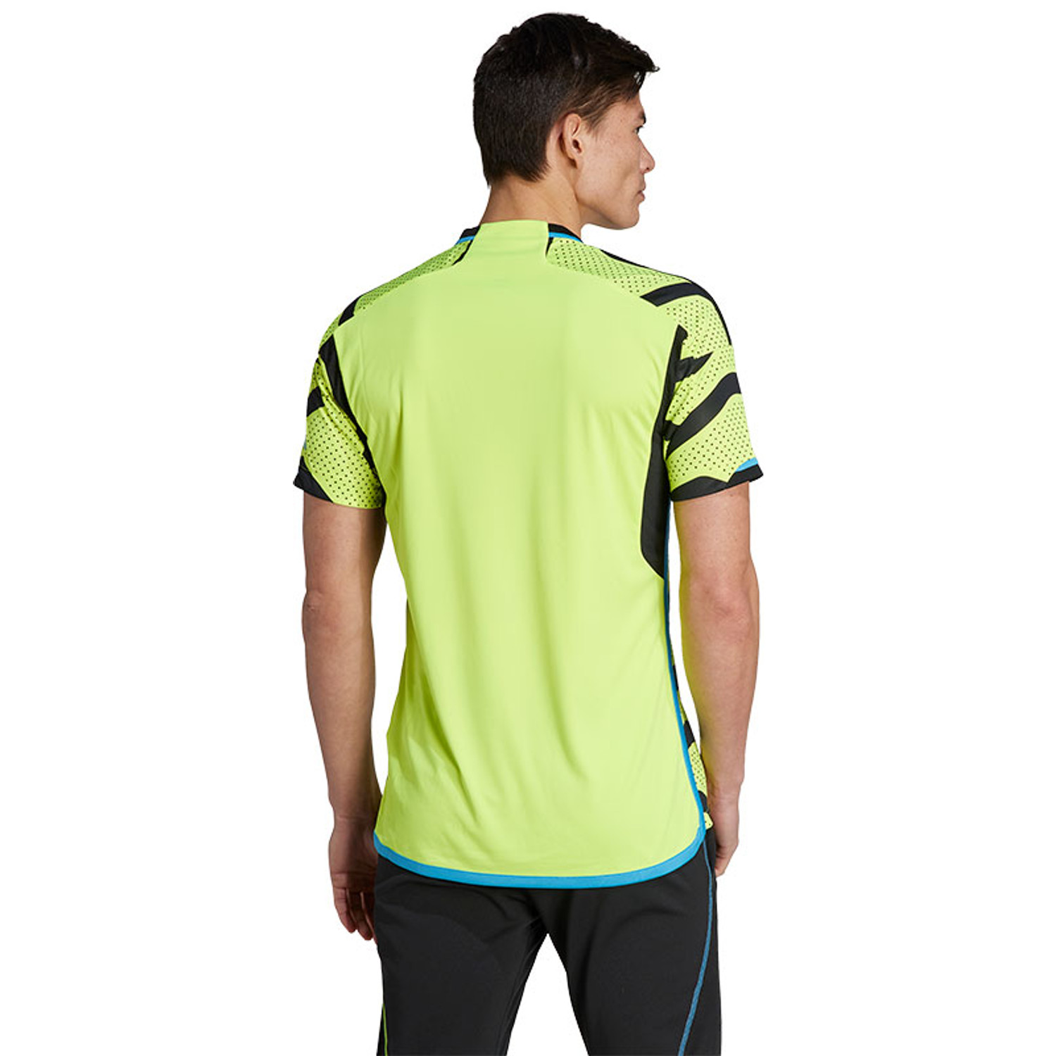 adidas Arsenal Uit Tenue