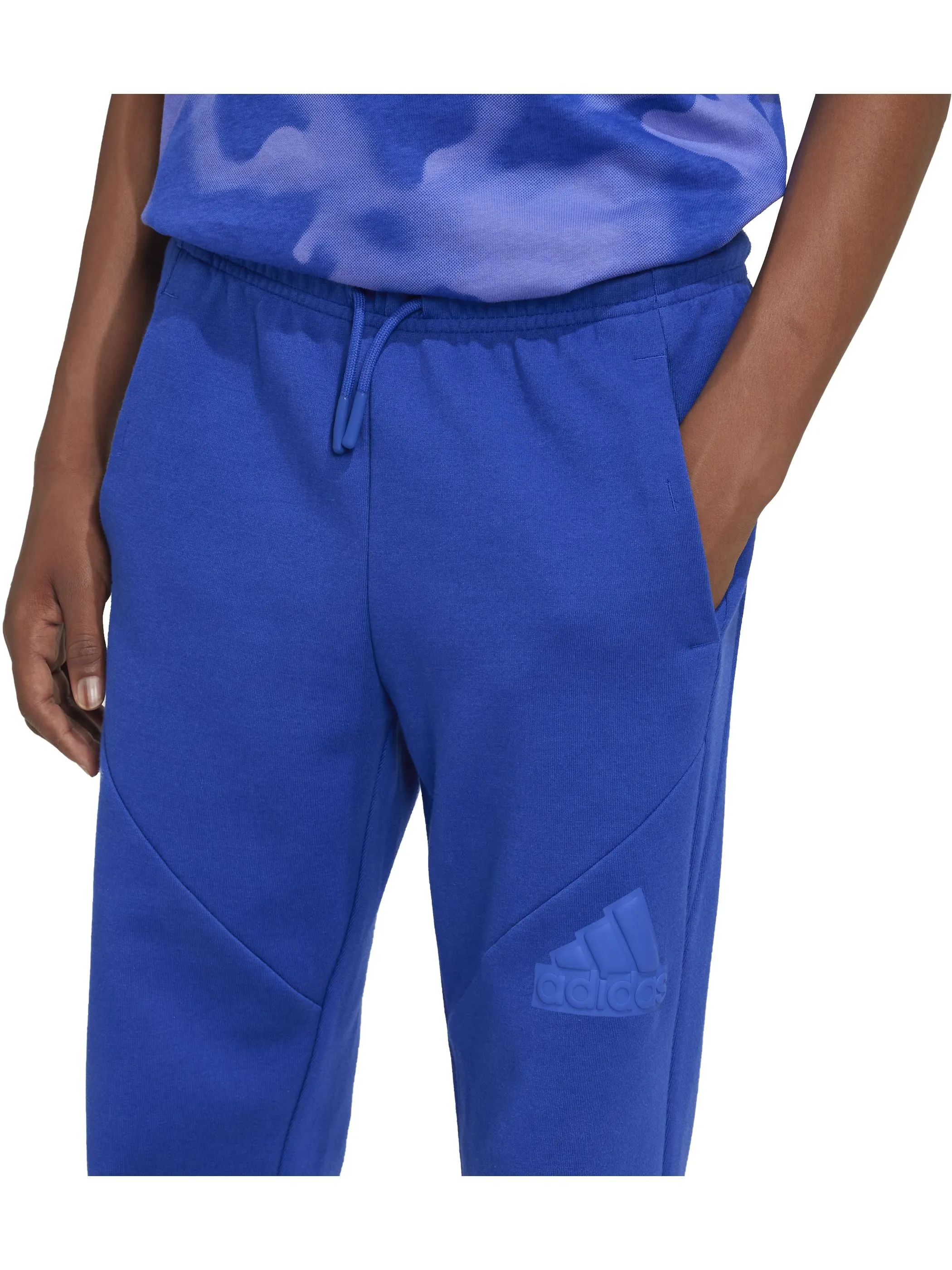 Kinder Jogginghose