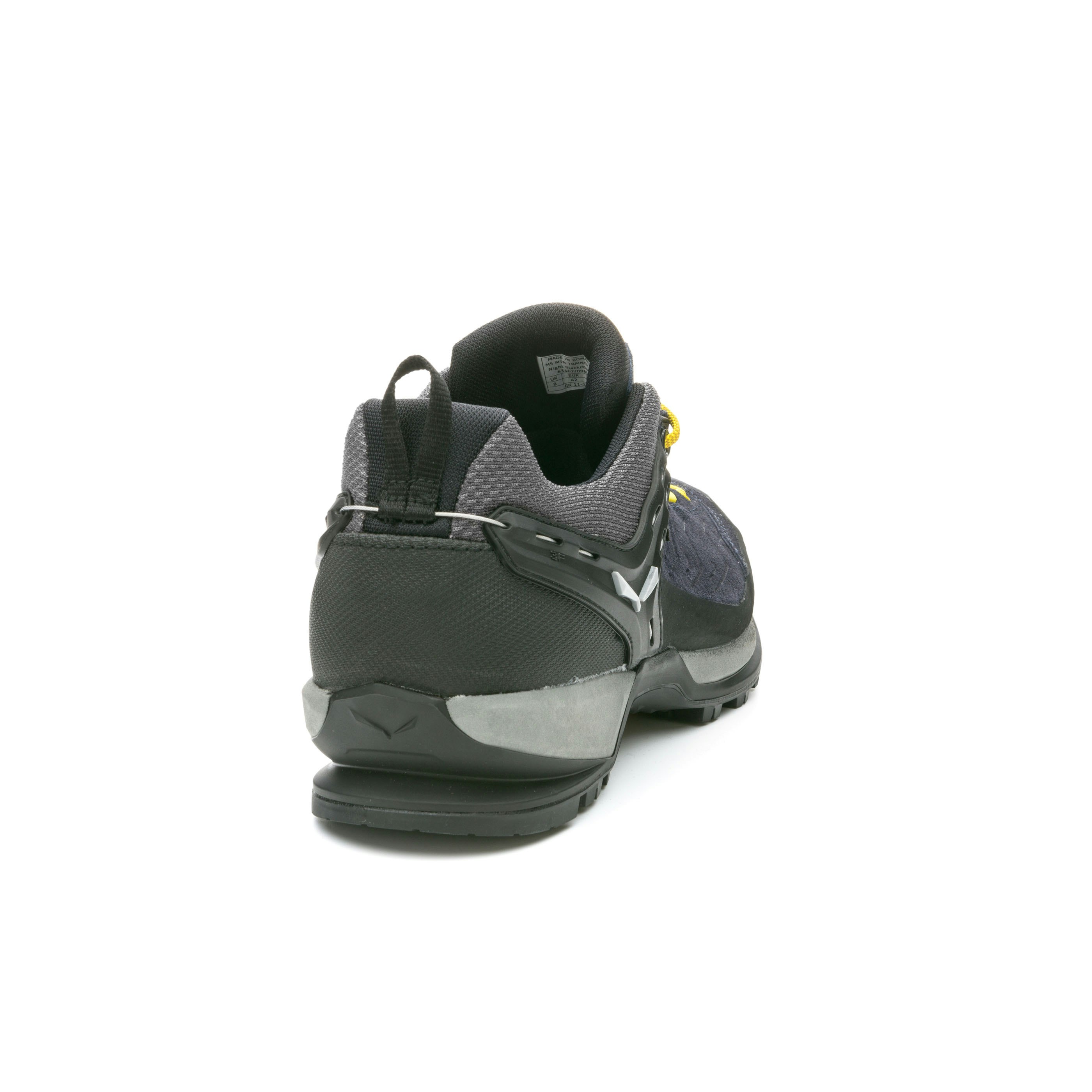 Mountain Trainer Gore-Tex® Herren Schuhe