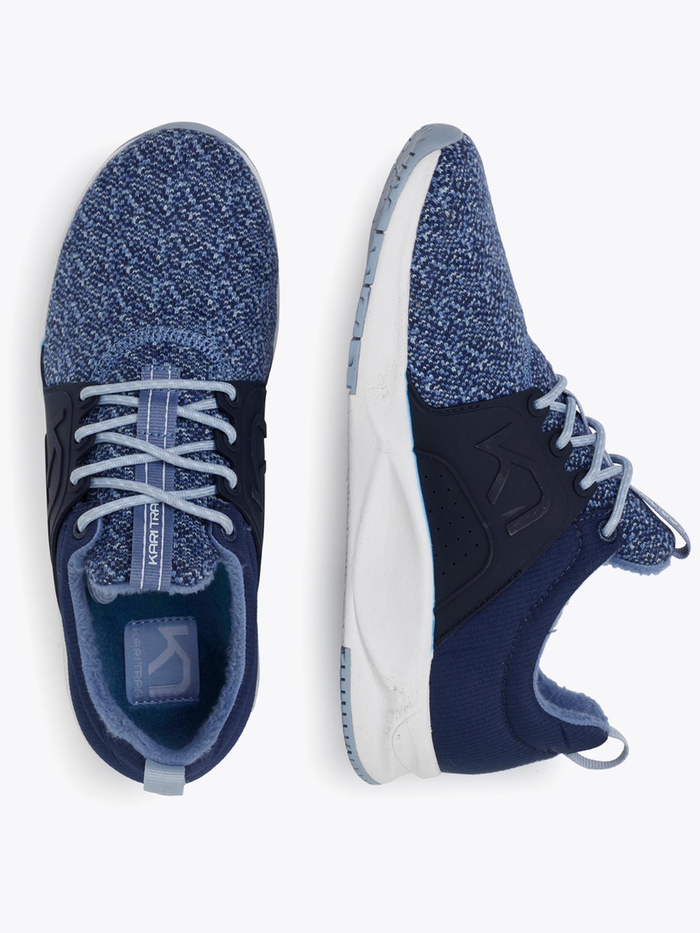 Kari Traa Fres Wool
