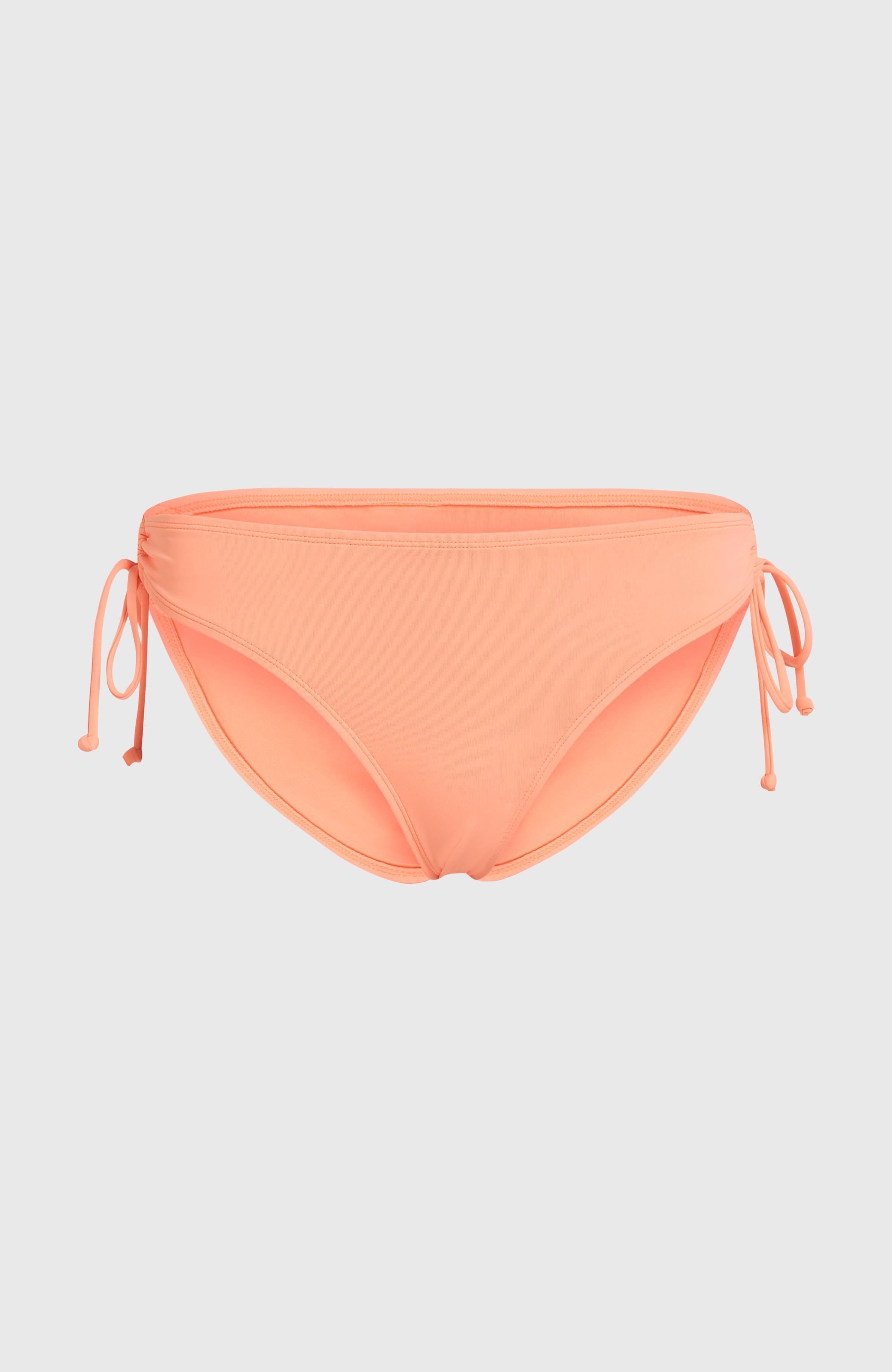 Rita Side-Tie bikinibroekje