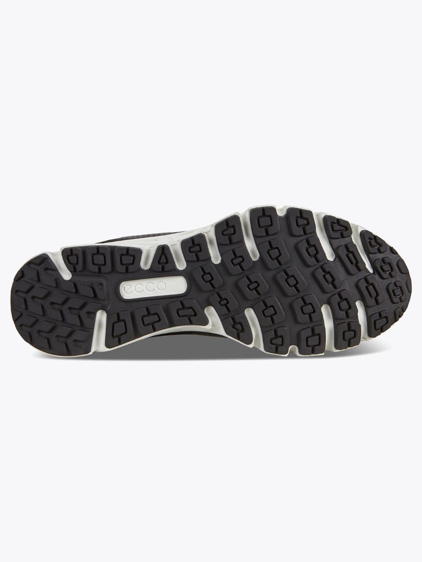 Multi-Vent Low GTX