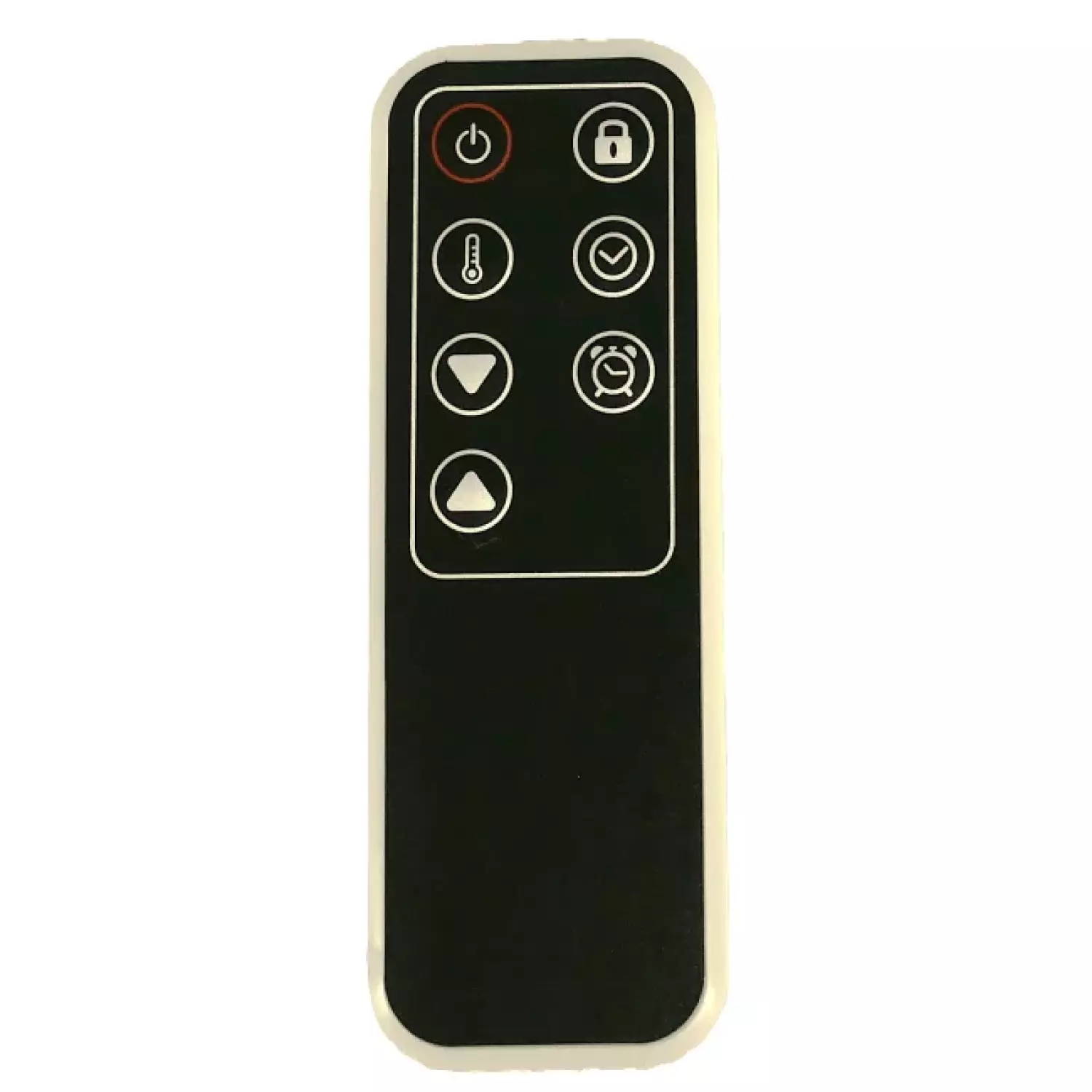 Climameister SH 16 K -Mobiele dieselgestookte infraroodverwarmer