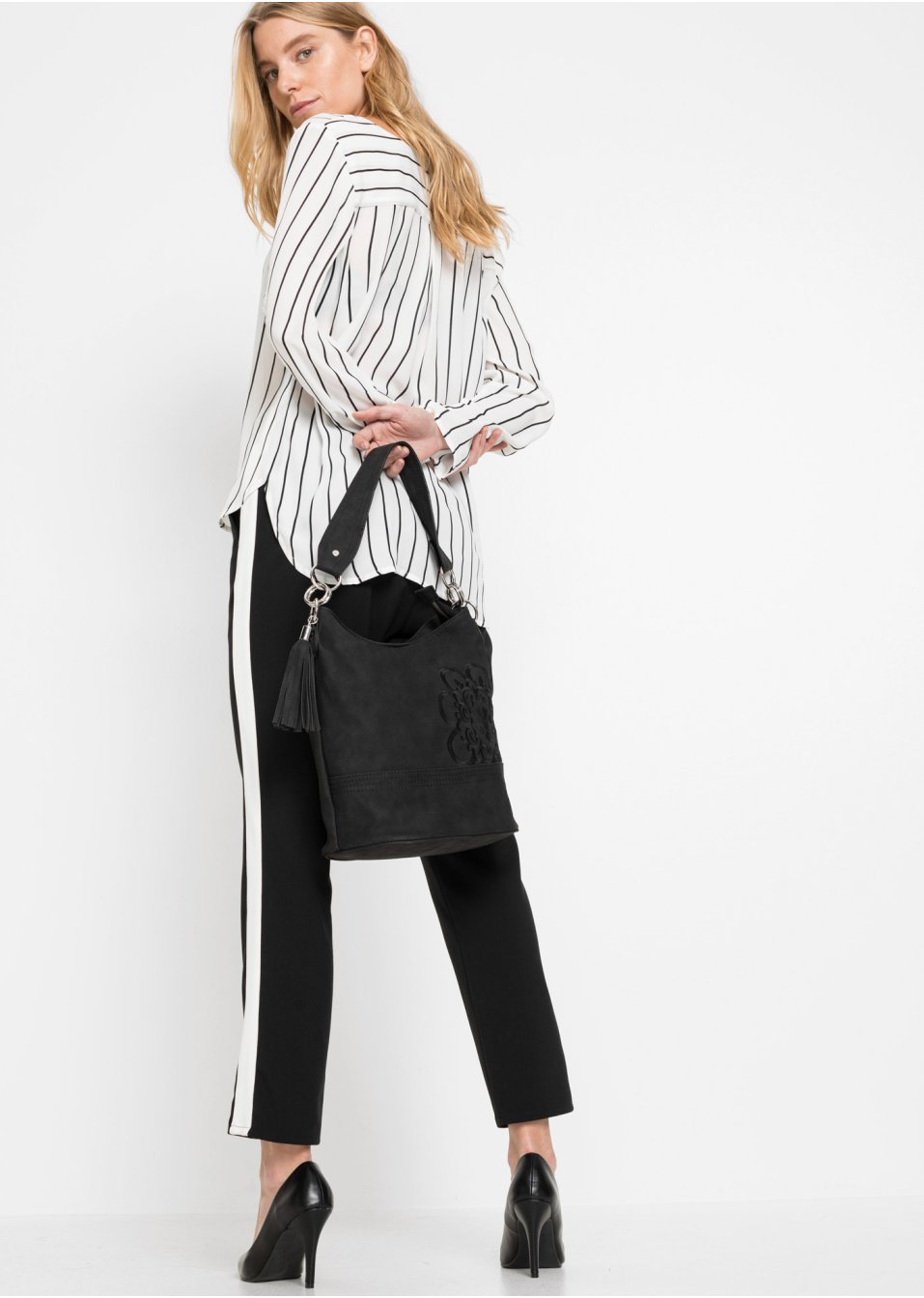 Sac à  main