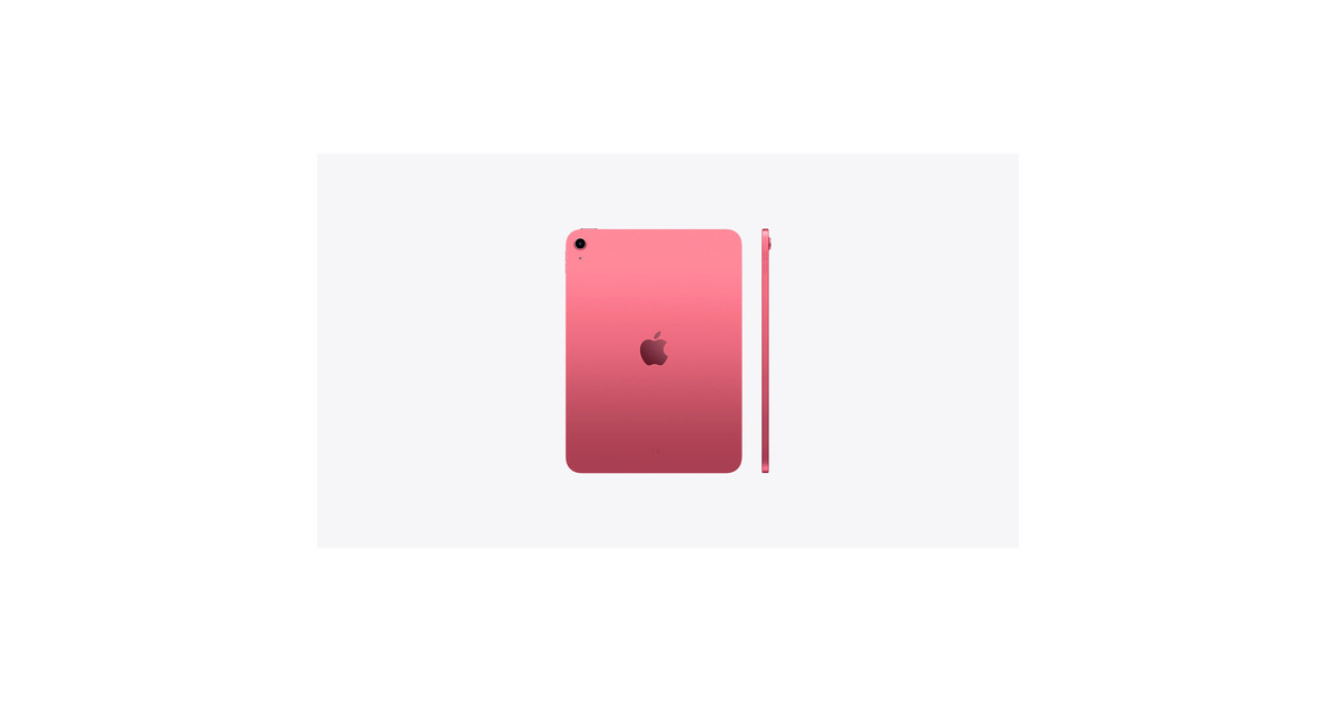 AppleiPad (2025) 11