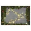 Lysslynge LED 230 V 5 m IP44