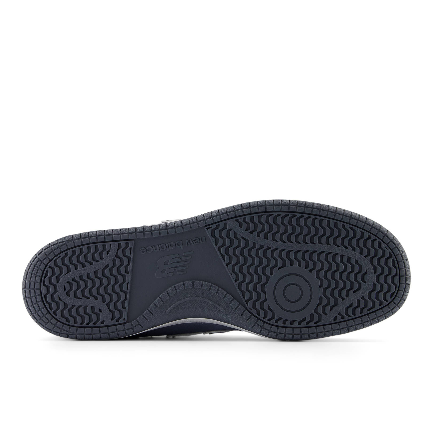 new balance| Herren Sneaker 480