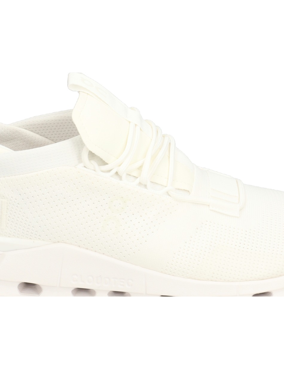 Cloudnova Undyed