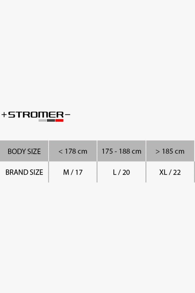 Stromer ST3 Comfort 27.5 Damen E-Bike 2021