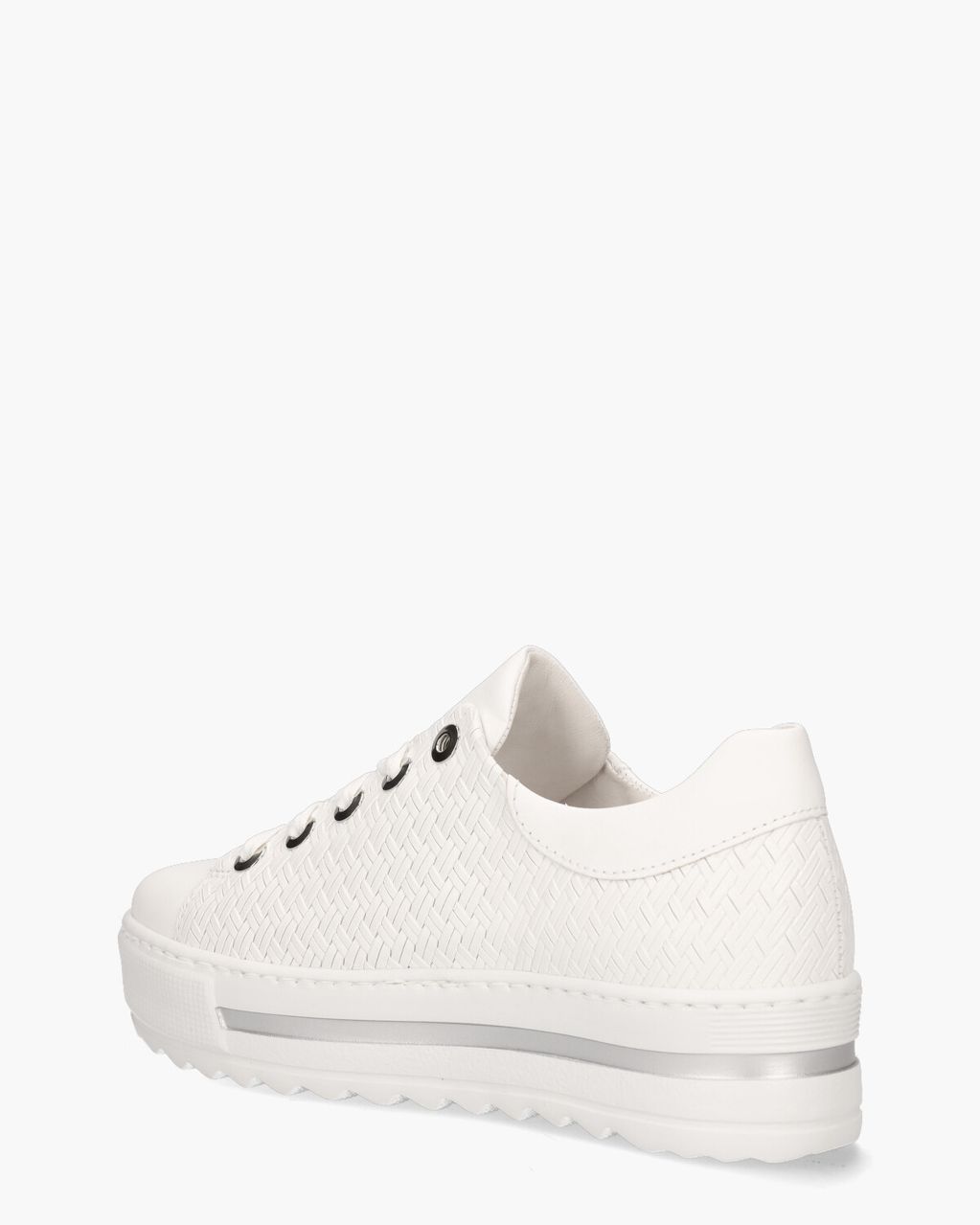 Gabor 26.496.60 Damessneakers