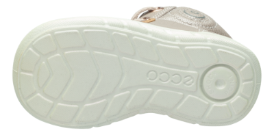 ECCO babystøvle 754021 FIRST
