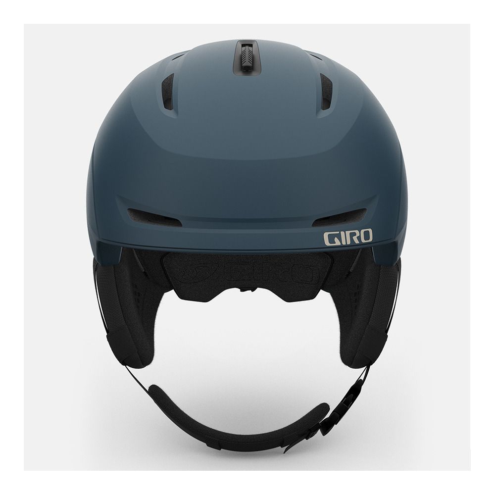 Giro NEO MIPS - Casque ski matte harbor blue