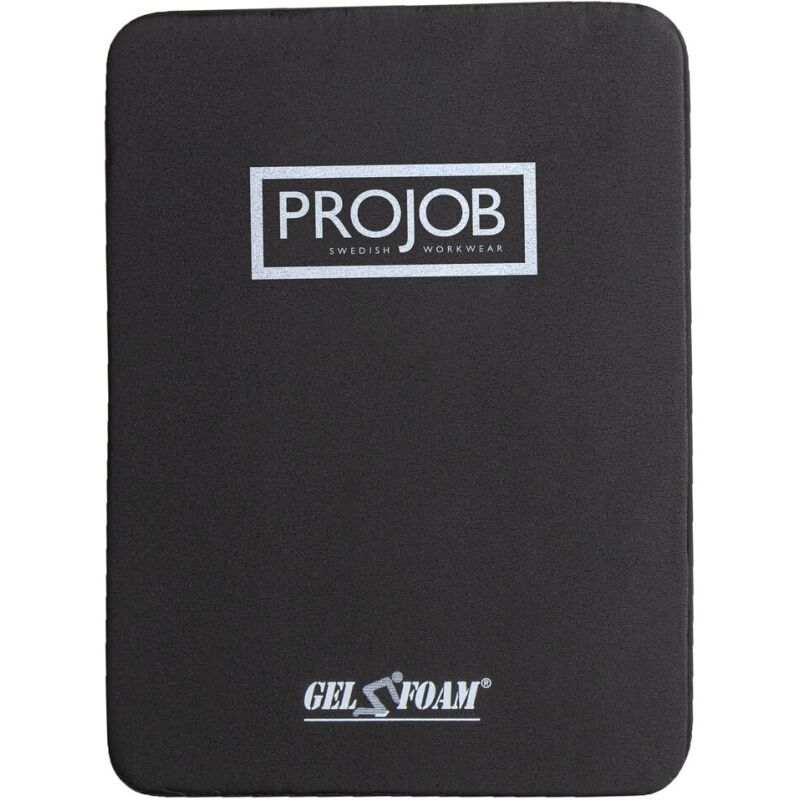 ProJob 9033 GENOUILLERE 11 MM