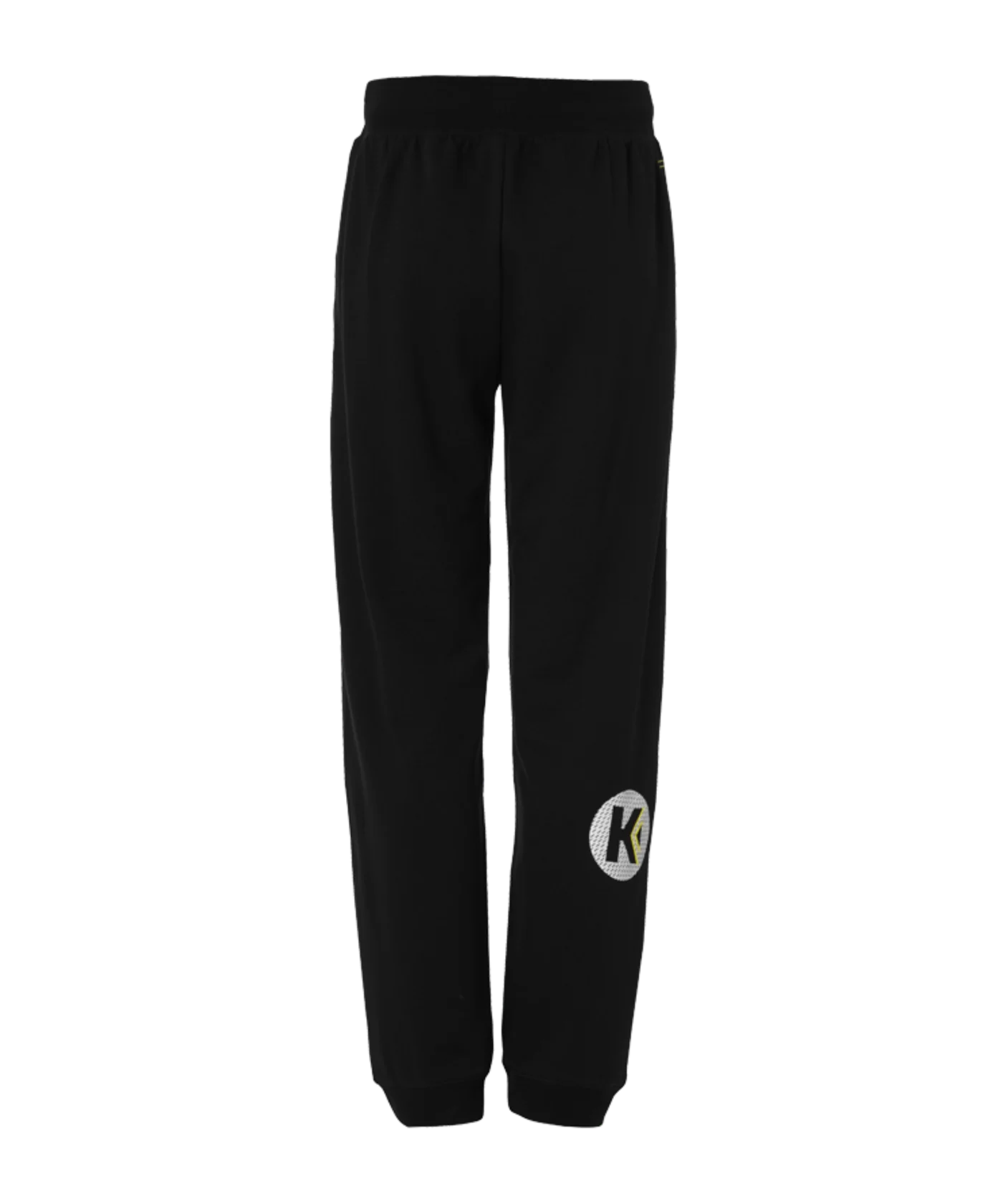 Kempa Core 2.0 Jogginghose Kids Schwarz F01