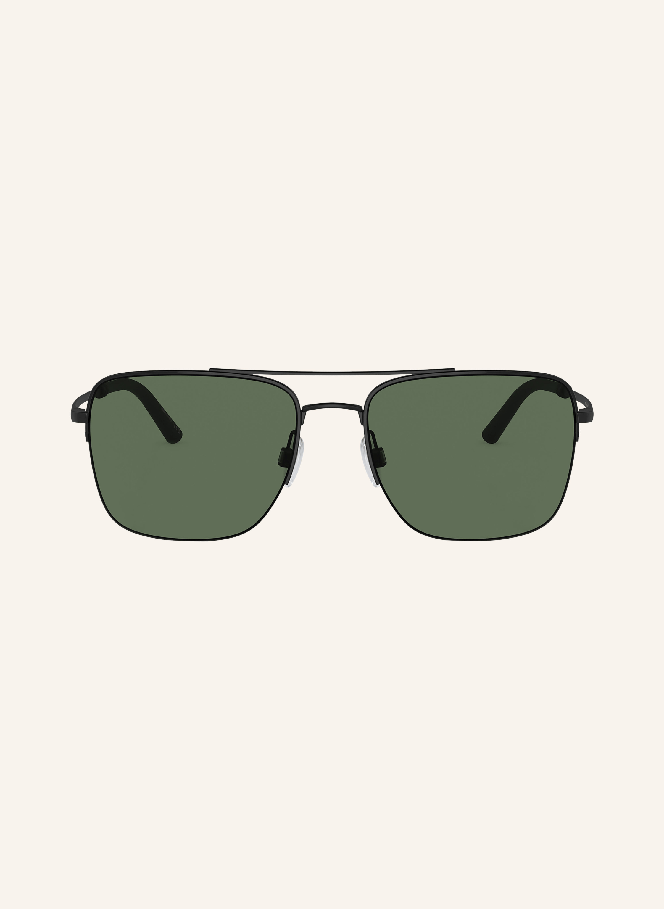 OLIVER PEOPLES Sonnenbrille OV1343S