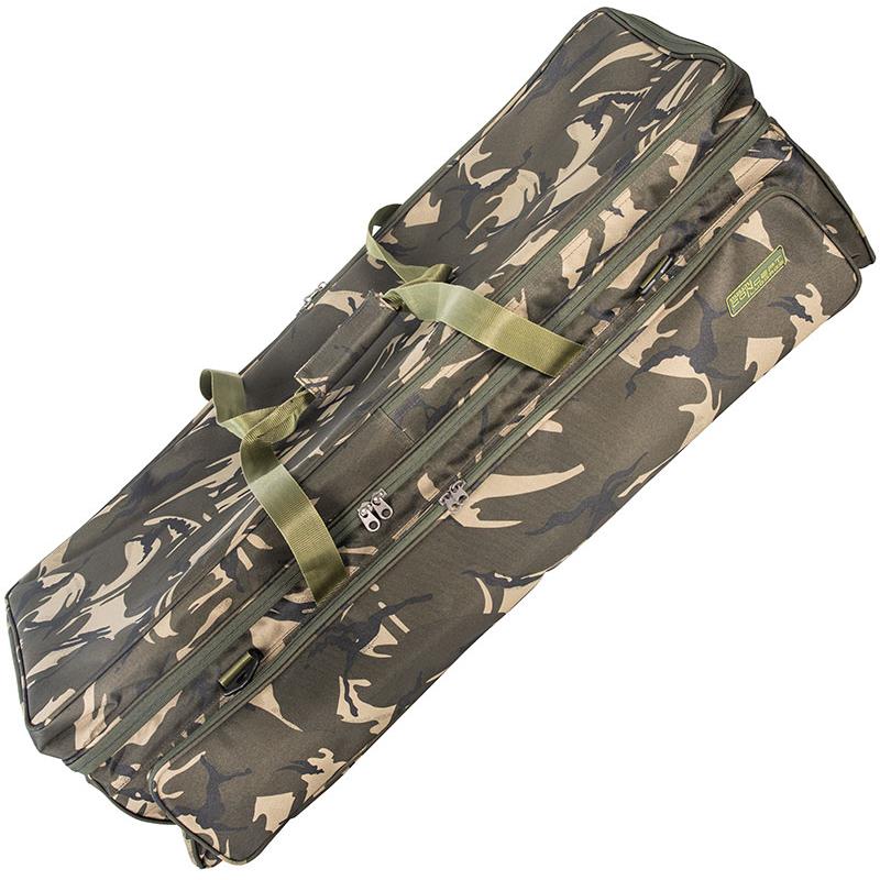 Fourreau Starbaits Cam Concept Freeway Carry Bag