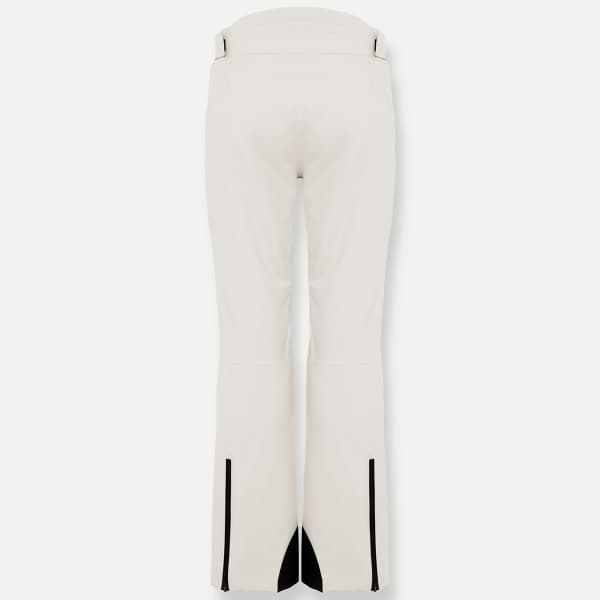 Pantalon de ski COLMAR LADIES PANT SKI PURITY