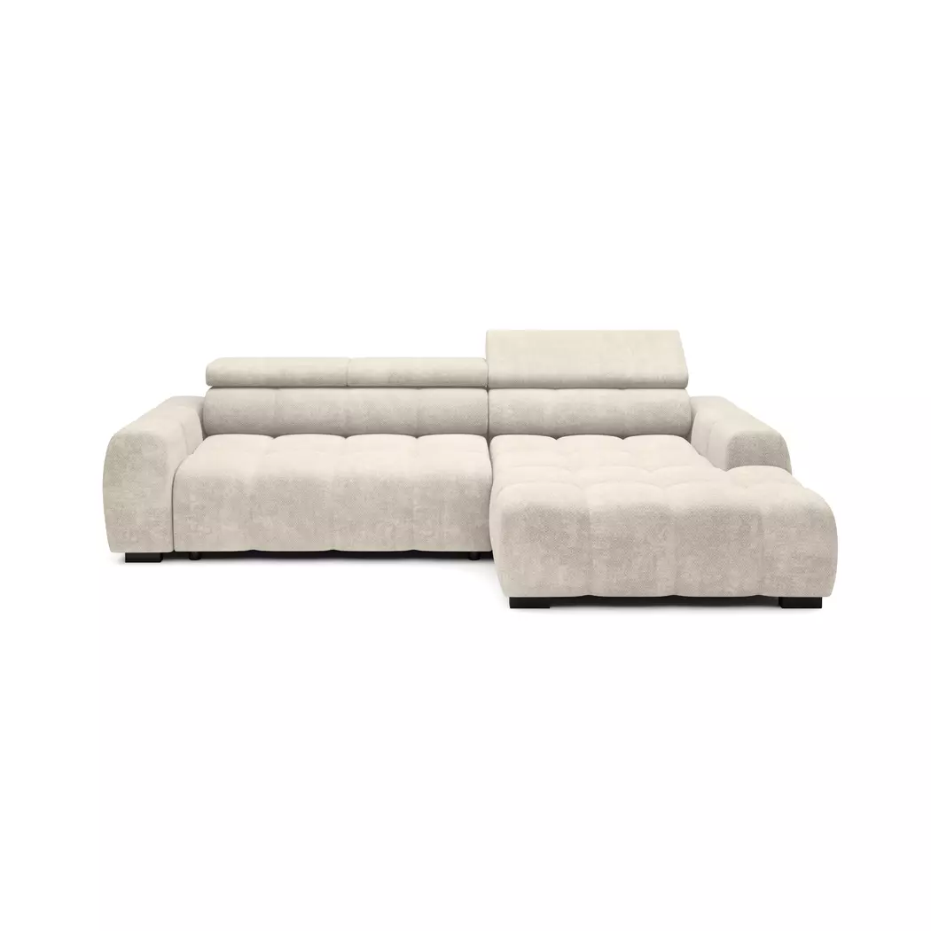 Ecksofa Bull