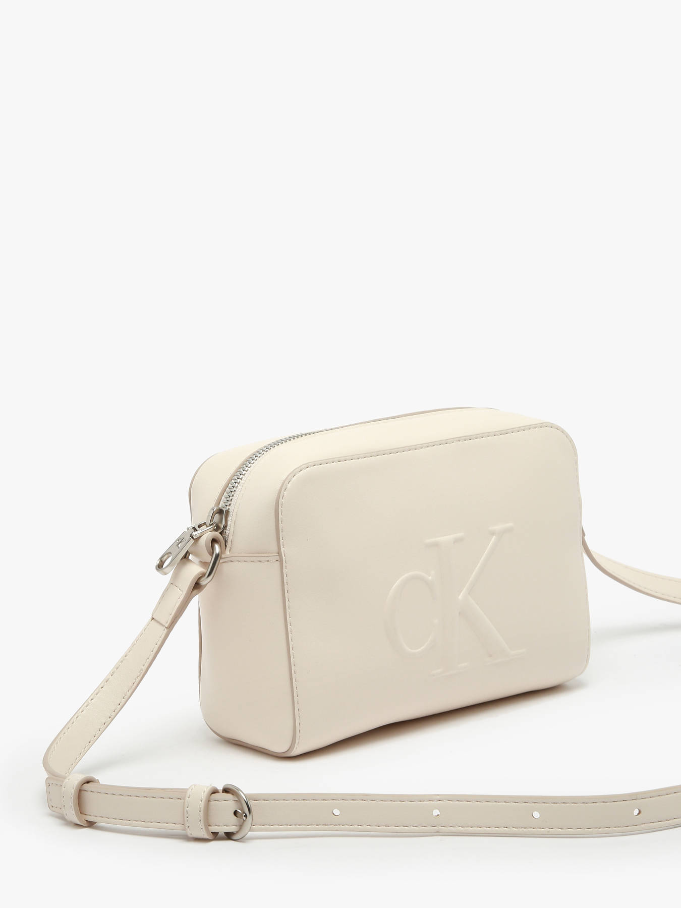 Sac bandoulire Sculpted CALVIN KLEIN JEANS