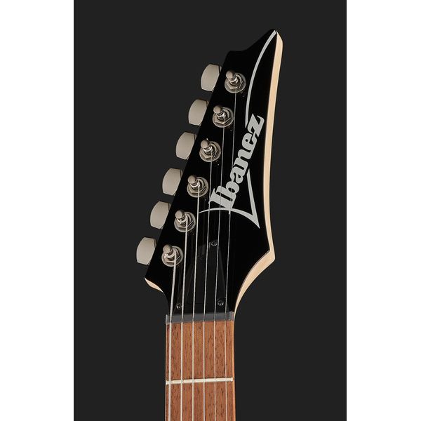 Ibanez RG421-MOL
