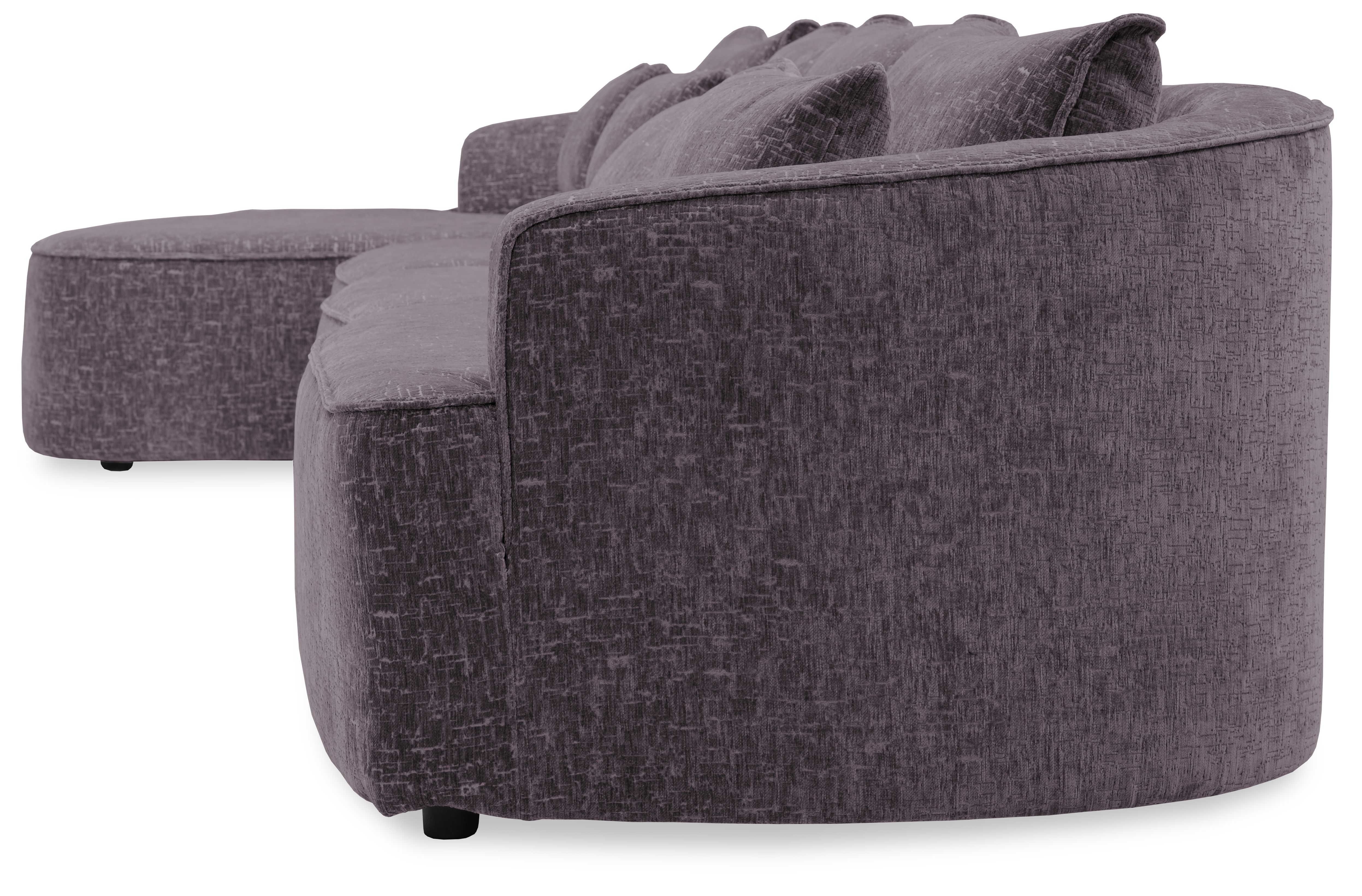 Loungebank Loes