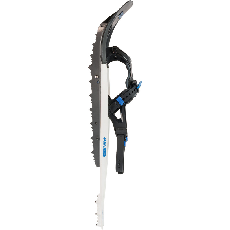 Tubbs Herren Flex ALP25 Schneeschuhe