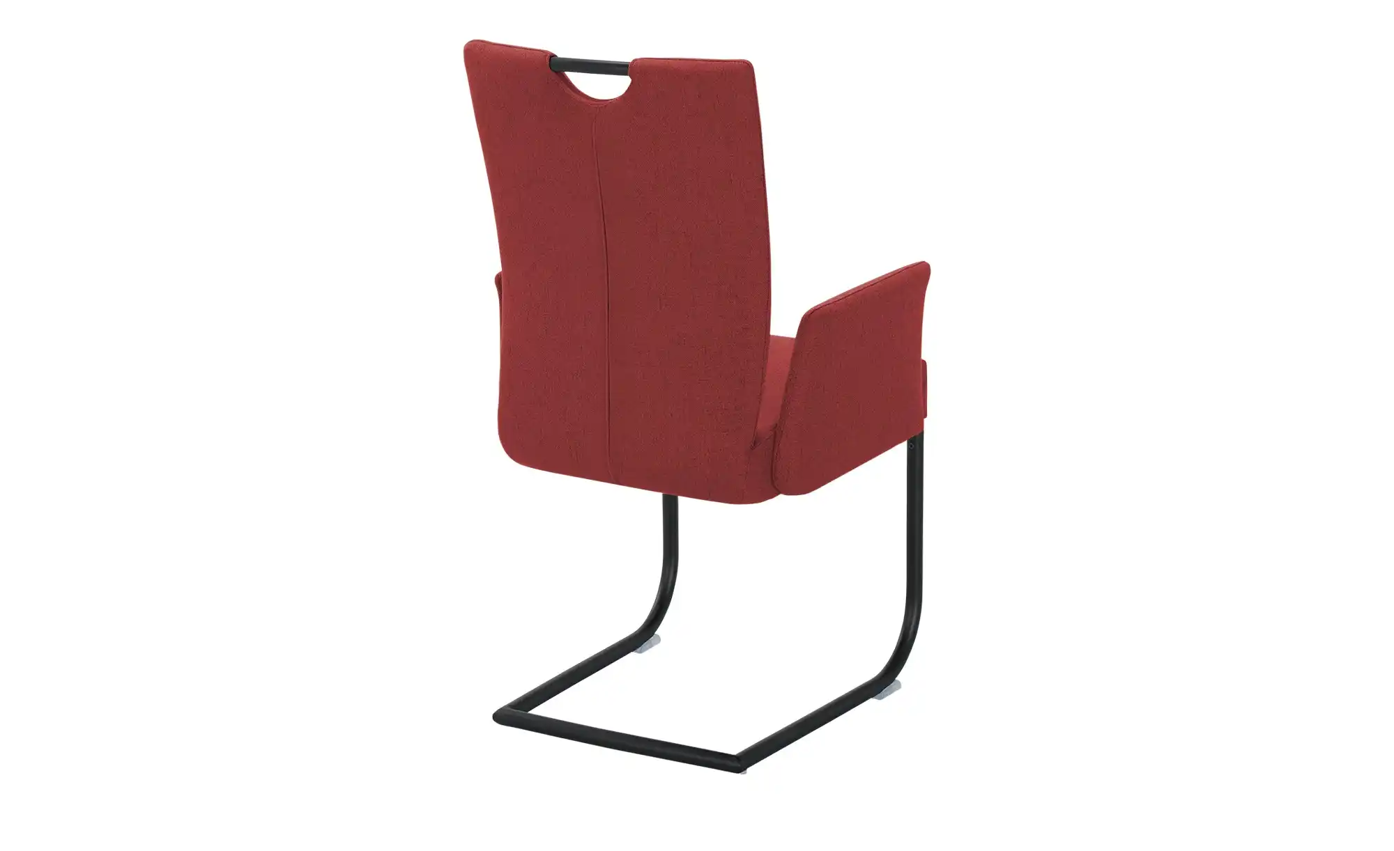 Polsterschwingstuhl 3061