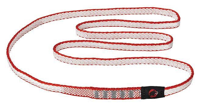 MAMMUT - CONTACT SLINGS DYNEEMA