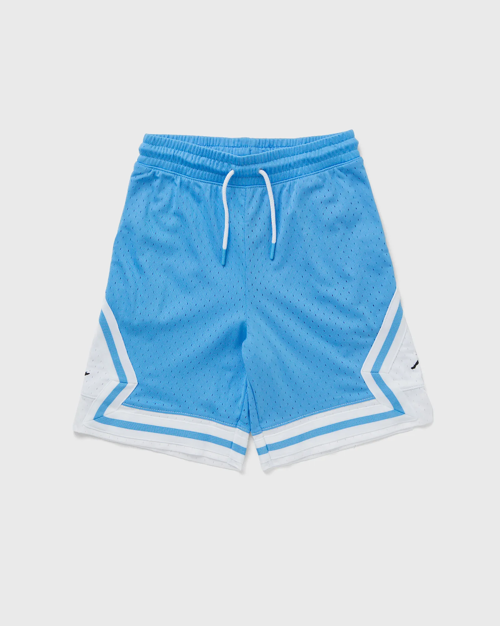 Jordan AIR DIAMOND SHORT