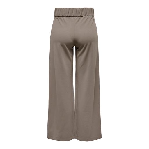 JDY Geggo Bukser, Driftwood, M/L32